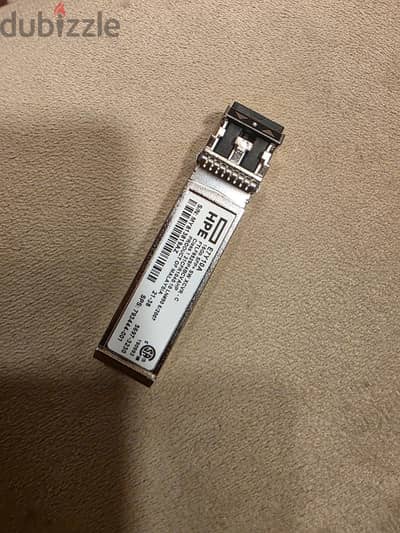 HPE 16GB SFP