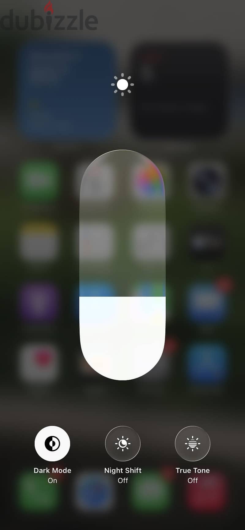 Apple - iPhone 11 2