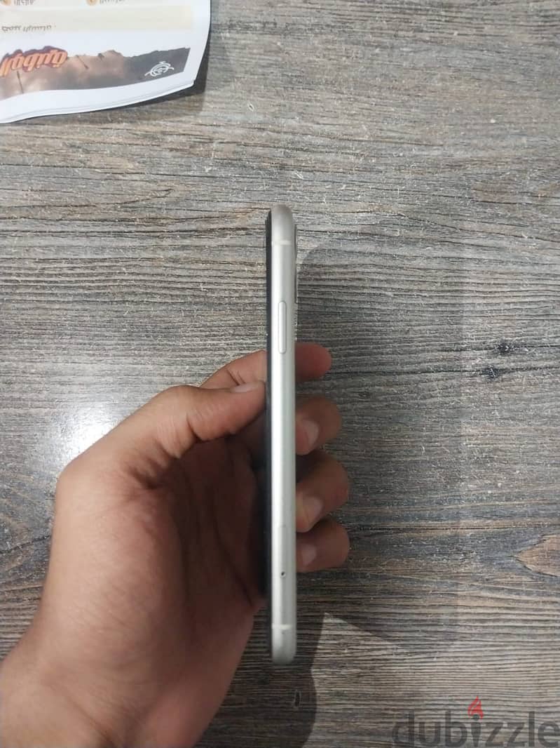 Apple - iPhone 11 1