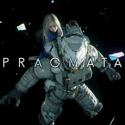  Games Data PC | حمّل ألعابك بأسرع وأوفر طريقة!