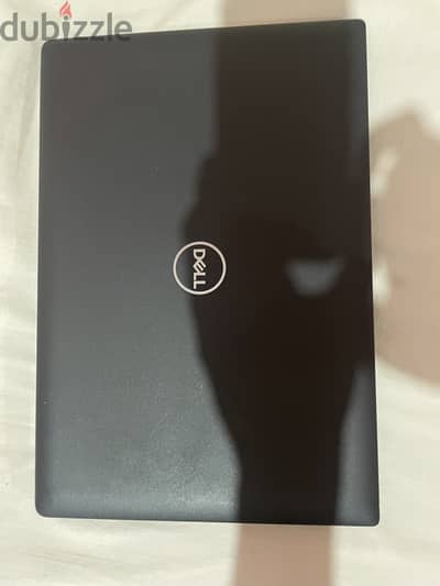Dell latitude 3420 core i5 11 gen حاله ممتازه