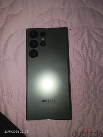 سامسونج اس 23 الترا