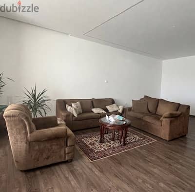 Living room for sall