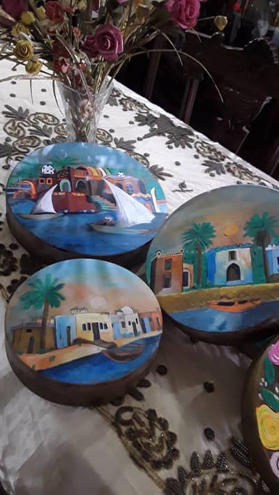 جاليري وش السعد. 01022225084