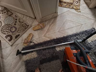 قسما بالله شغاله وزى الفل على تجربه