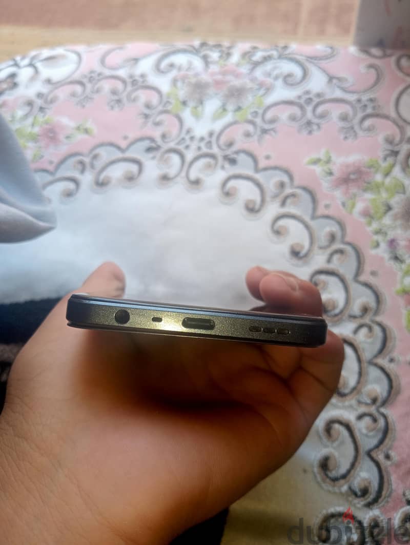 اوبو ايه 78 1