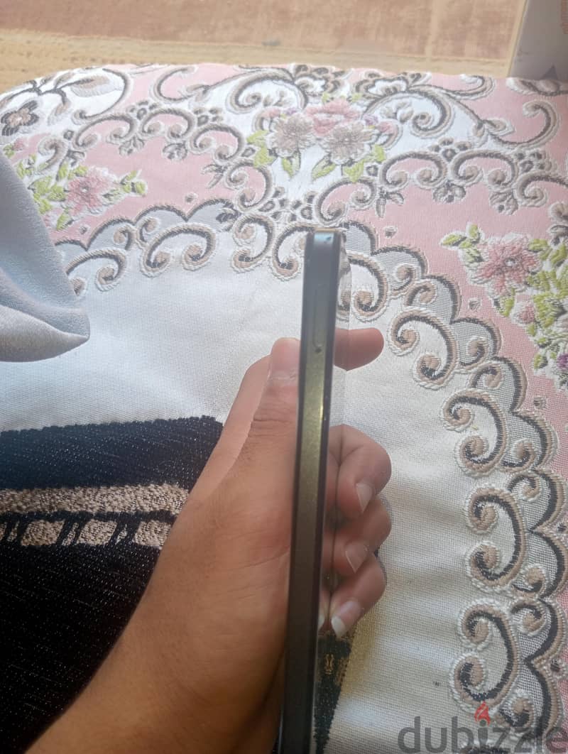 اوبو ايه 78 2