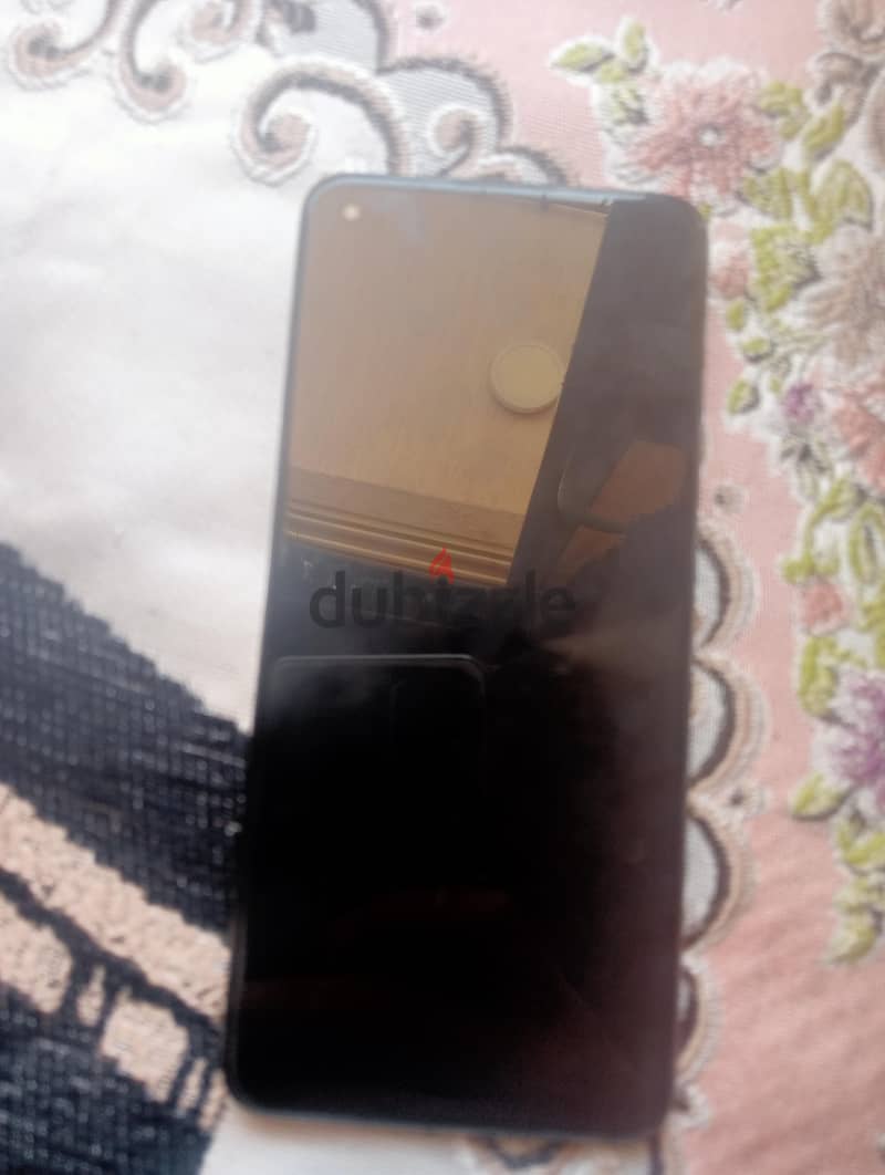 اوبو ايه 78 4