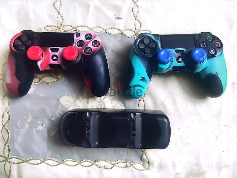 Play station 3