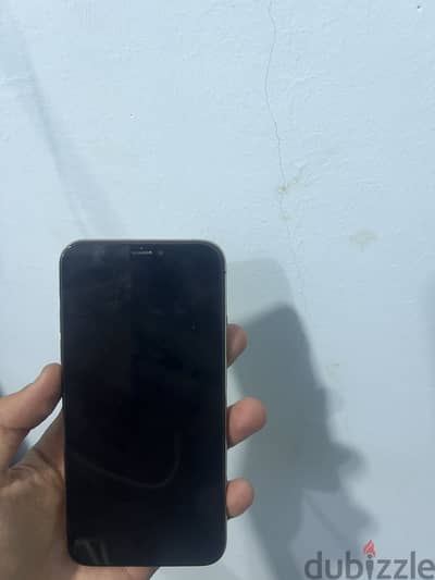 iPhone xs for sale