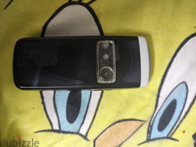 نوكيا 6020 وN81 ونوكيا زراير عادية موبيل فودافون