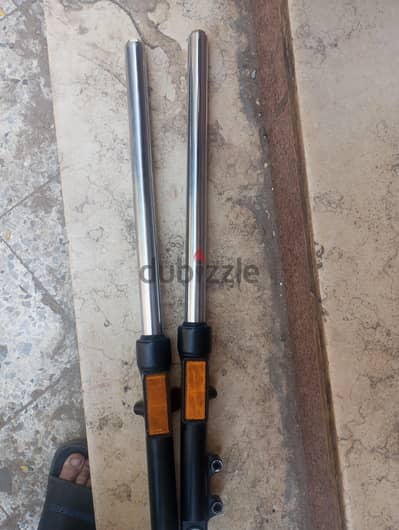 مساعدين ماكنه f250