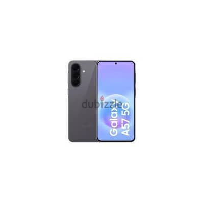 Samsung A57