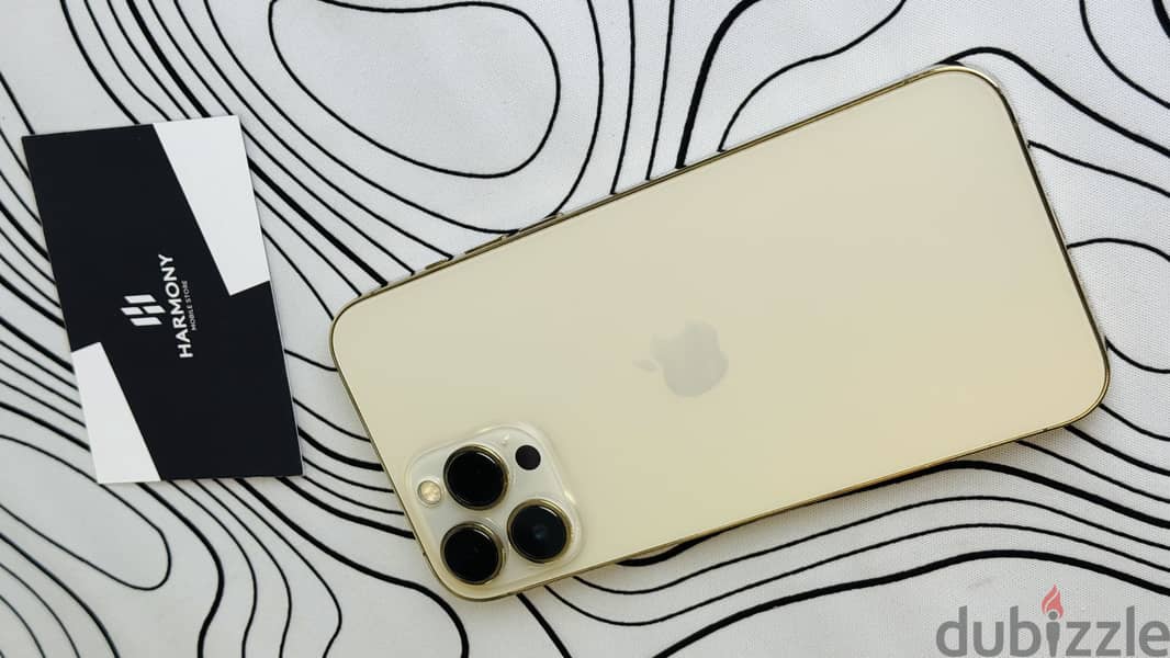 Iphone 13 pro max 1