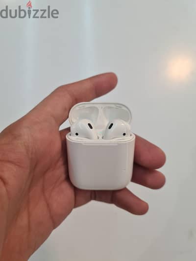 airpods2