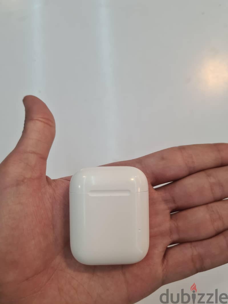 airpods2 1