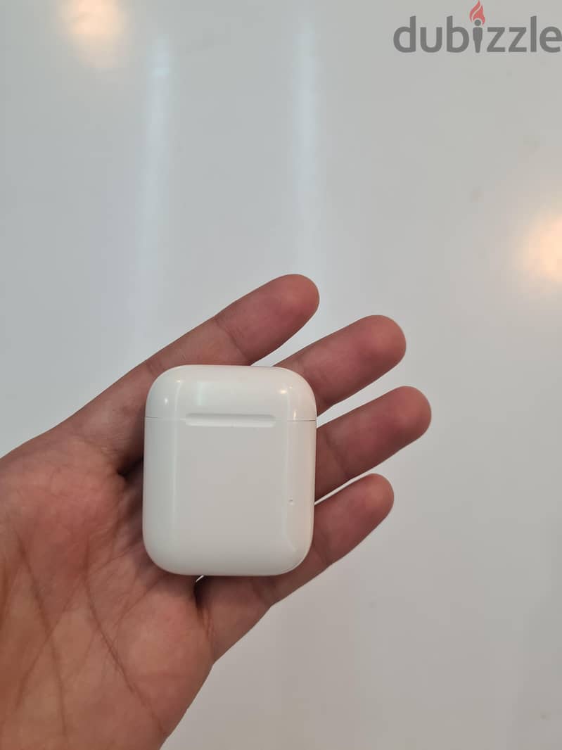 airpods2 2