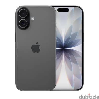 آبل - آيفون 17