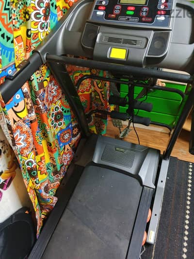 treadmill for sale