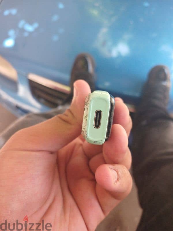 oxva xlim 3 ultra 2