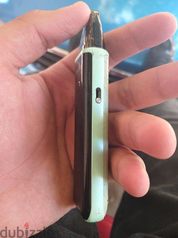 oxva xlim 3 ultra 4