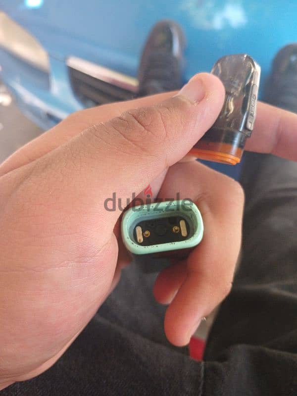 oxva xlim 3 ultra 6