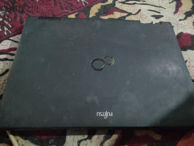 لاب توب core i5 جيل تالت