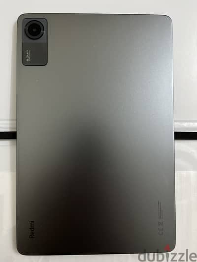 Xiaomi Redmi Pad SE WiFi only 11"