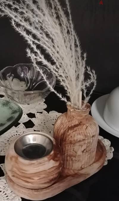 Antique انتيكات