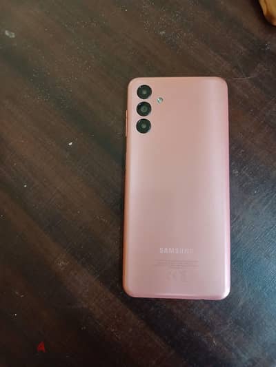 Samsung Other Model