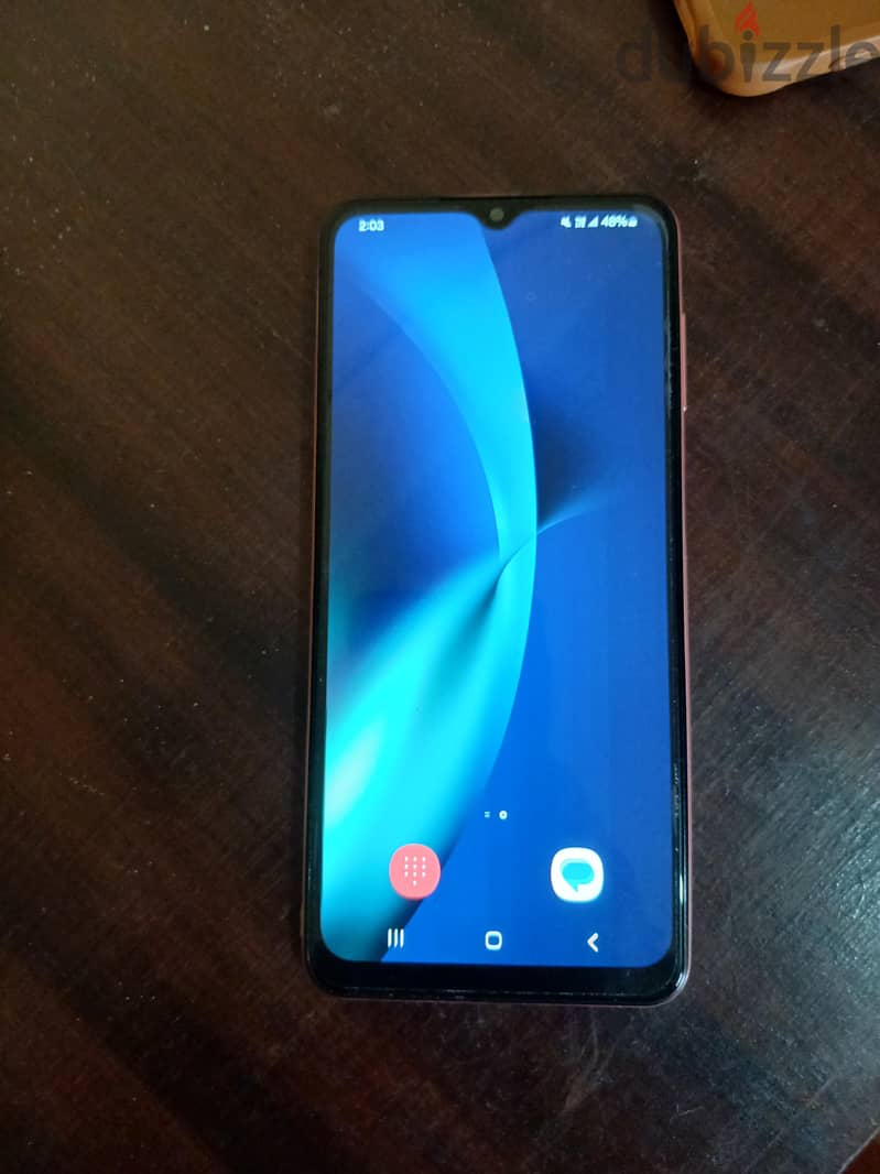 Samsung Other Model 1