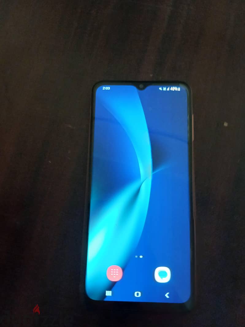 Samsung Other Model 2