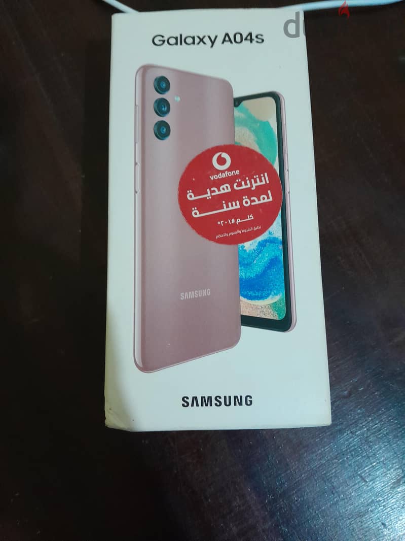 Samsung Other Model 3
