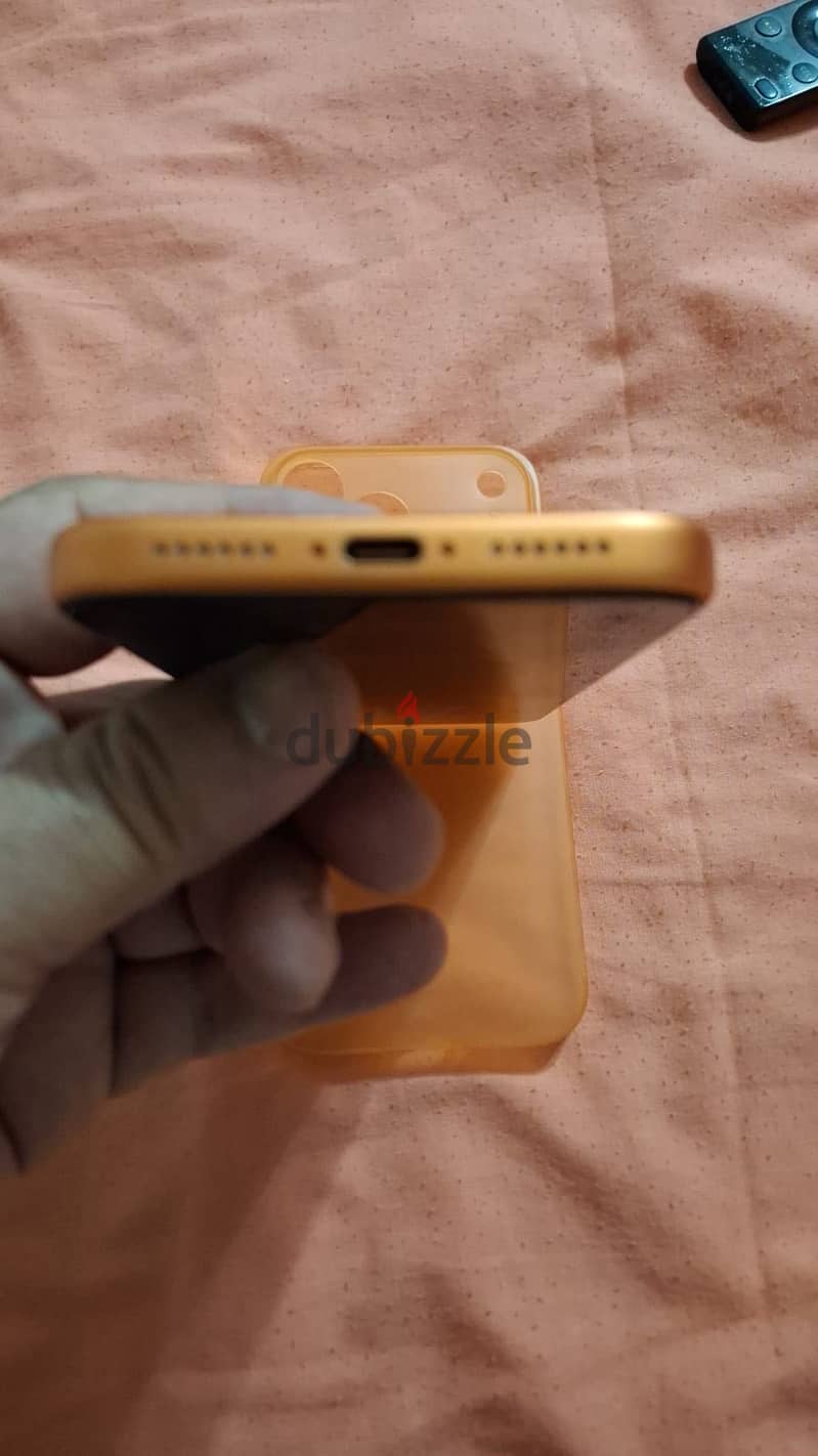 Apple - iPhone 17 Pro Max 5