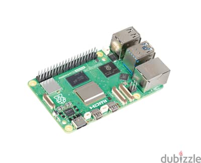 Raspberry Pi 5 16GB Open Box