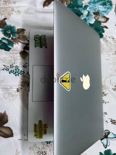 بطاريه جديده MacBook Air 2012