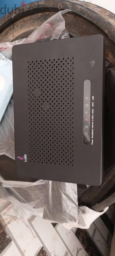 راوتر Zte    vdsl.    super vector