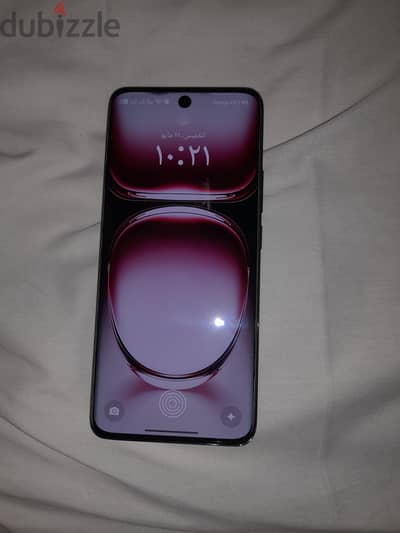 رينو 12  5g