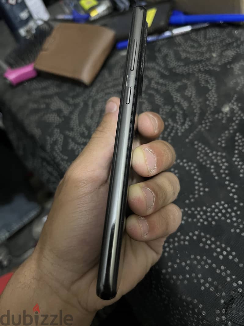Samsung A52 5