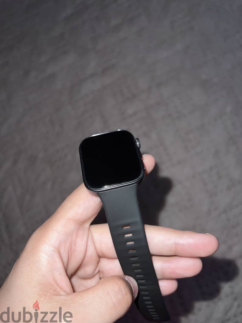 Huawei fit 4 2
