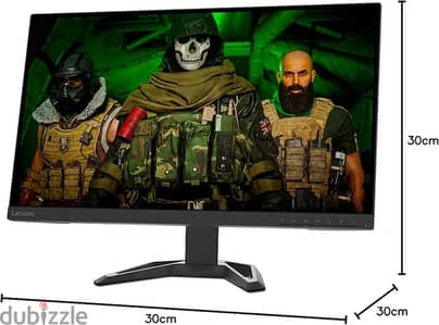 lenovo g27