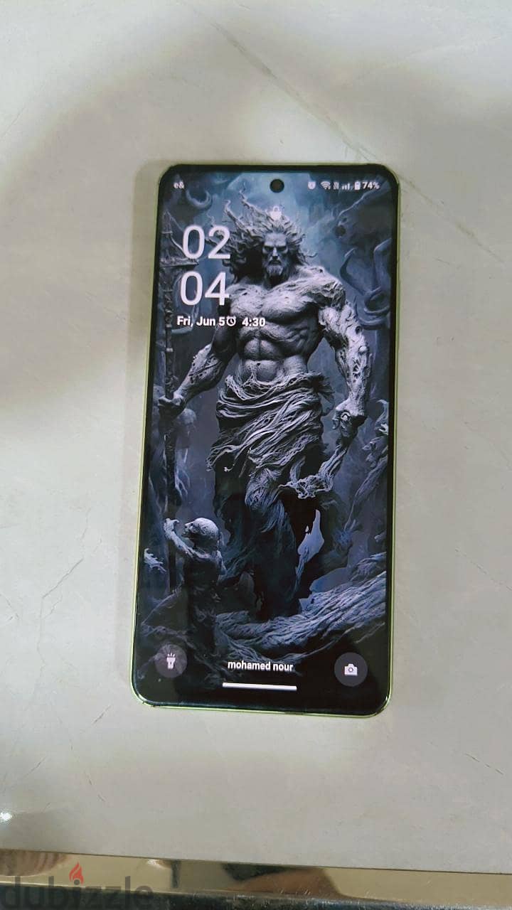 Realme C67 1