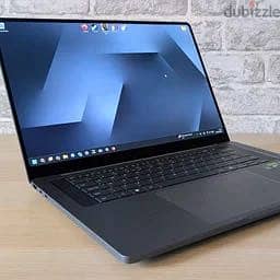Samsung Laptop X420 - لأب توب سامسونج اكس ٤٢٠