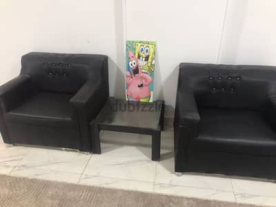 اثاث مكتب