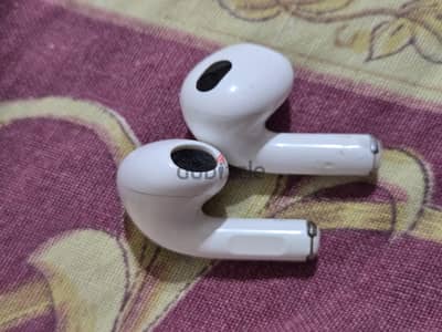 airpods3