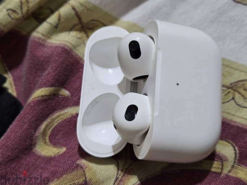 airpods3 1
