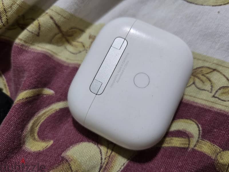airpods3 2
