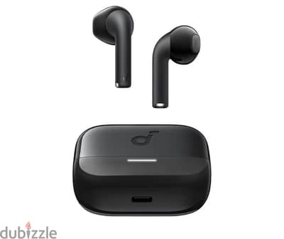 Soundcore k20i earbuds