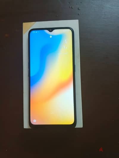 OPPO A9 2020