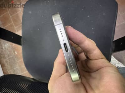 Apple - iPhone 15 Pro Max
